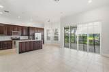 12291 Blair Ave - Photo 13