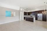 12291 Blair Ave - Photo 14