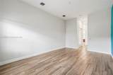 12291 Blair Ave - Photo 15