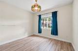 12291 Blair Ave - Photo 18