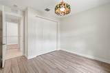 12291 Blair Ave - Photo 19