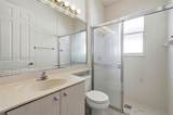 12291 Blair Ave - Photo 20