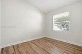12291 Blair Ave - Photo 21