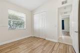 12291 Blair Ave - Photo 22