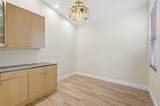 12291 Blair Ave - Photo 23