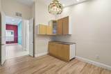 12291 Blair Ave - Photo 24