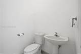 12291 Blair Ave - Photo 25