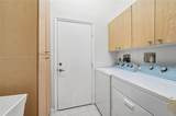 12291 Blair Ave - Photo 26