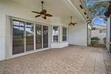 12291 Blair Ave - Photo 29