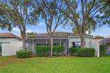 12291 Blair Ave - Photo 30