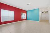 12291 Blair Ave - Photo 5