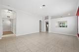 12291 Blair Ave - Photo 6