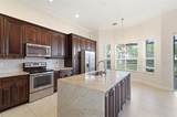 12291 Blair Ave - Photo 8
