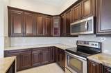 12291 Blair Ave - Photo 9