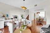 738 90th St - Photo 1