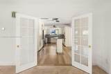 6601 124th St - Photo 10