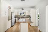 6601 124th St - Photo 11