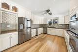 6601 124th St - Photo 12