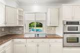 6601 124th St - Photo 13