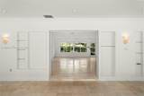 6601 124th St - Photo 14