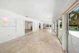 6601 124th St - Photo 18