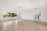 6601 124th St - Photo 6