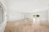 6601 124th St - Photo 8