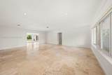 6601 124th St - Photo 9