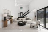 10510 148th Ave Dr - Photo 1
