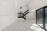 10510 148th Ave Dr - Photo 10