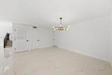 10510 148th Ave Dr - Photo 11