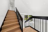 10510 148th Ave Dr - Photo 12