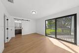 10510 148th Ave Dr - Photo 13