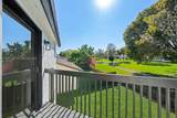 10510 148th Ave Dr - Photo 14