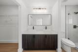 10510 148th Ave Dr - Photo 15