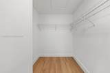 10510 148th Ave Dr - Photo 16