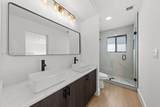 10510 148th Ave Dr - Photo 17
