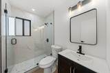 10510 148th Ave Dr - Photo 18