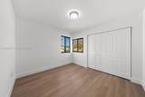 10510 148th Ave Dr - Photo 19