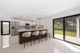 10510 148th Ave Dr - Photo 2