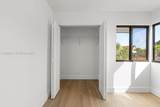 10510 148th Ave Dr - Photo 20