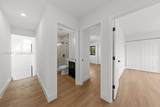 10510 148th Ave Dr - Photo 21