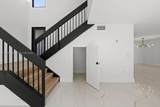 10510 148th Ave Dr - Photo 22