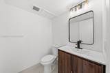 10510 148th Ave Dr - Photo 23