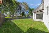 10510 148th Ave Dr - Photo 24