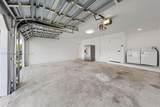 10510 148th Ave Dr - Photo 25