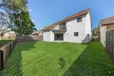 10510 148th Ave Dr - Photo 26