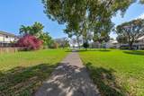 10510 148th Ave Dr - Photo 27