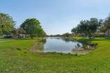 10510 148th Ave Dr - Photo 28