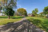 10510 148th Ave Dr - Photo 29